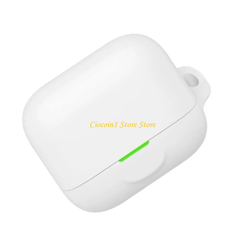 A3PC Silicone Protective Cover - Earbuds Charging Case 评论和价格