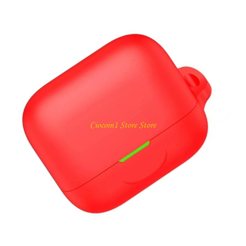 A3PC Silicone Protective Cover - Earbuds Charging Case 评论和价格