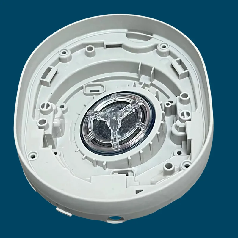 Unit speaker Replacement repai - Sony Headphone Wh-1000Xm5 评论和价格