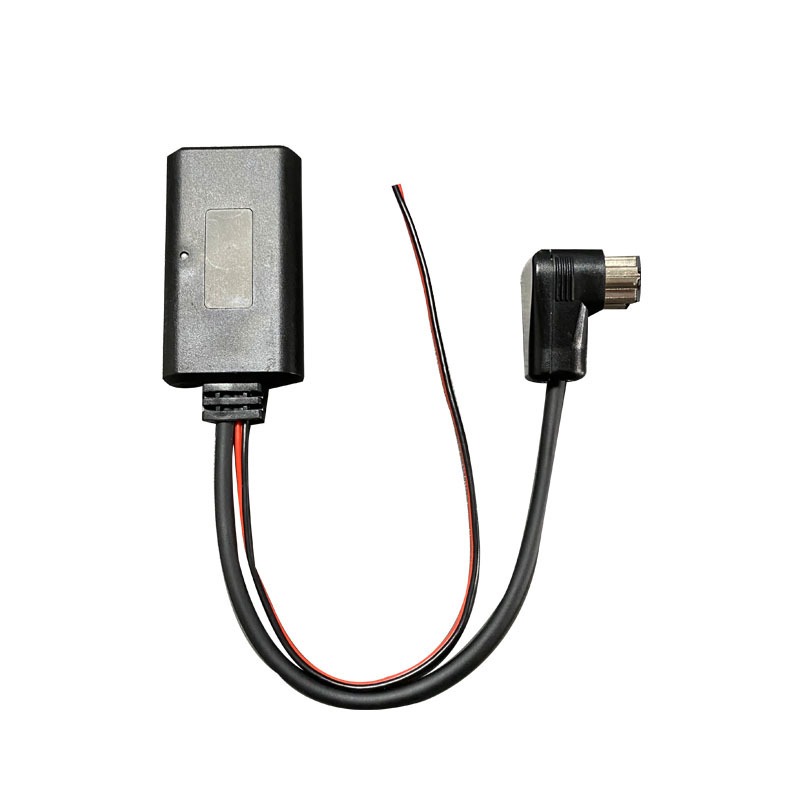 For Pioneer IP-BUS 11Pin Bluet - Bluetooth Adapter Receiver 评论和价格