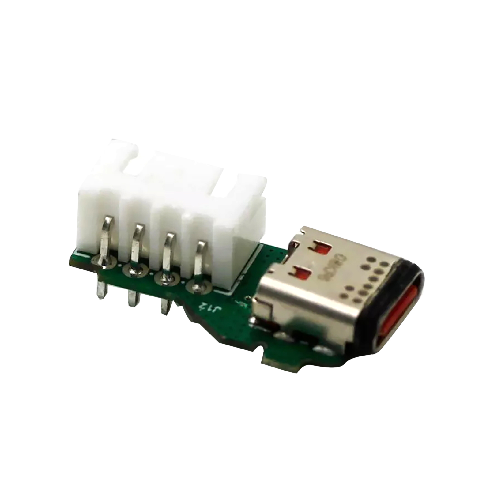 1Pc Charging Port Board Power  - Jbl Speaker Charge 5 评论和价格