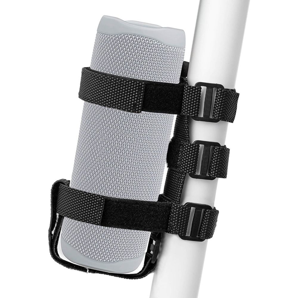 Speaker Holder Mount for Bike/ - Jbl Speaker Charge 5 评论和价格