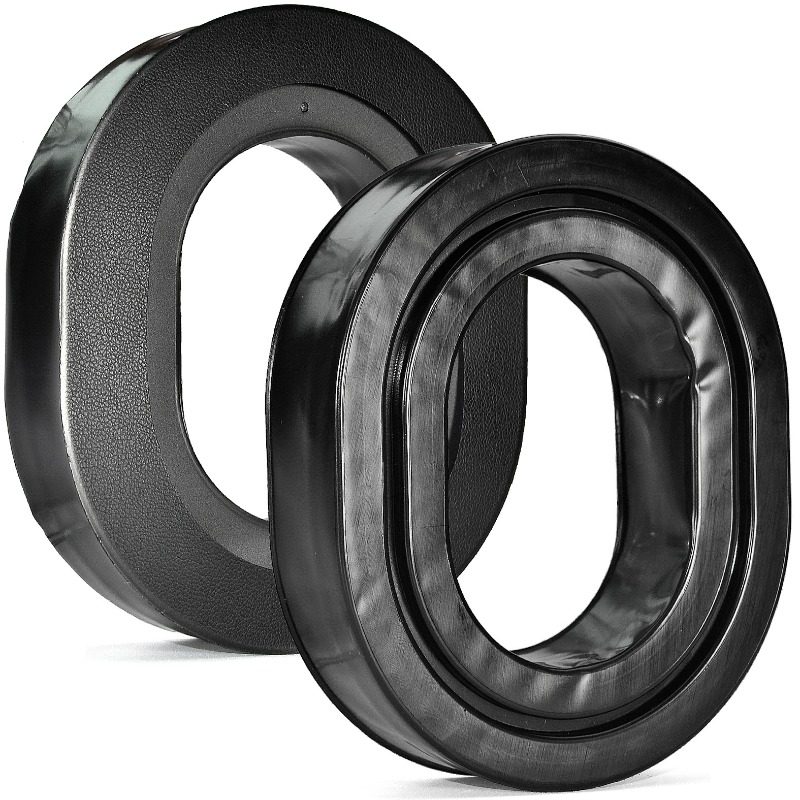 Ear Pads Cushion For Audio Tec - Audio Technica Headphone Ath-Ws660Bt 评论和价格