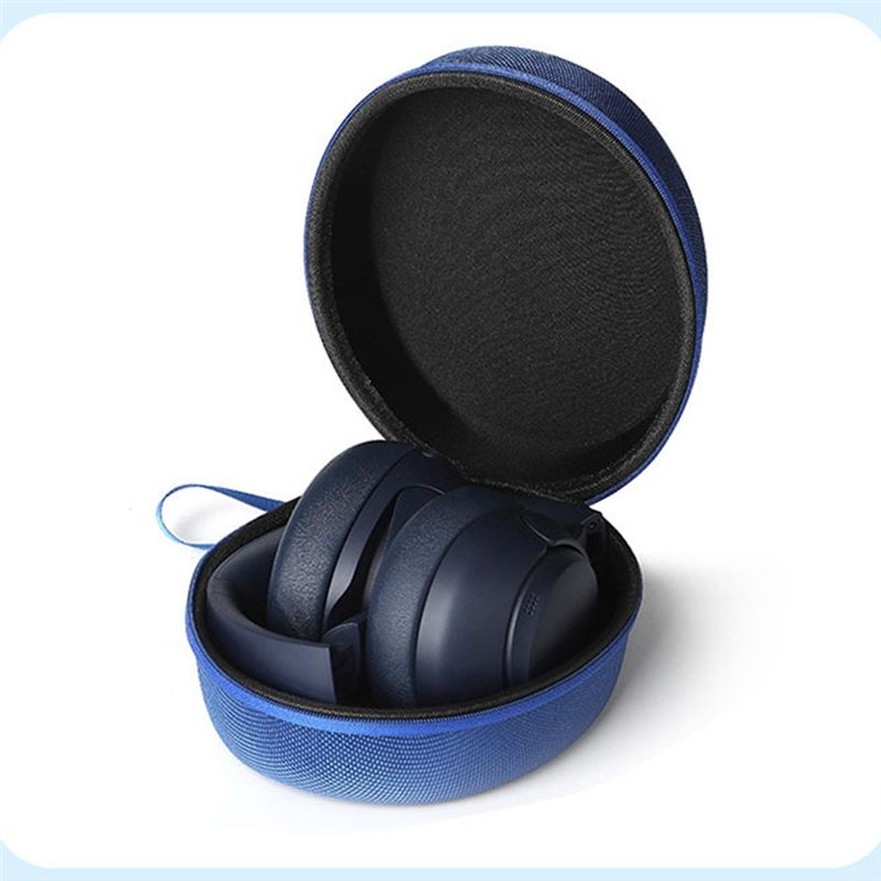 DT21 EVA Carrying Case for Son - Sony Headphone Wh-1000Xm5 评论和价格