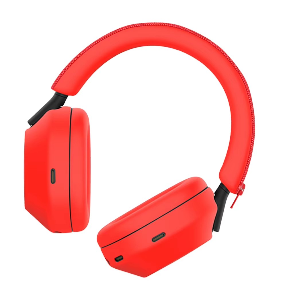 Headphone Protective Case Head - Sony Headphone Wh-1000Xm5 评论和价格