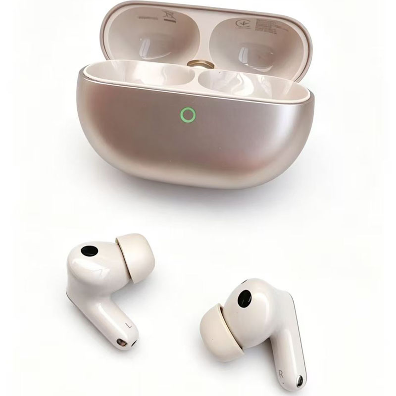 Single Earphone Replacement Pa - Earbuds Charging Case 评论和价格