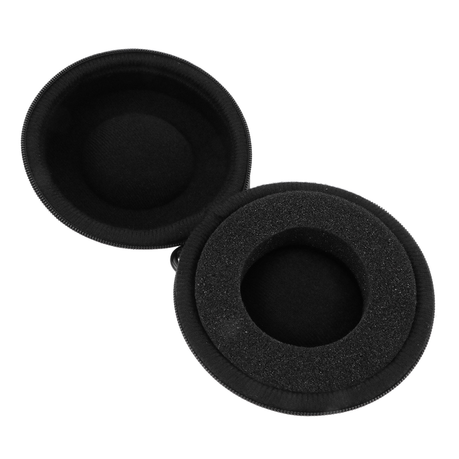 1Pcs Eva Watch Case Premium Sh - Earbuds Charging Case 评论和价格