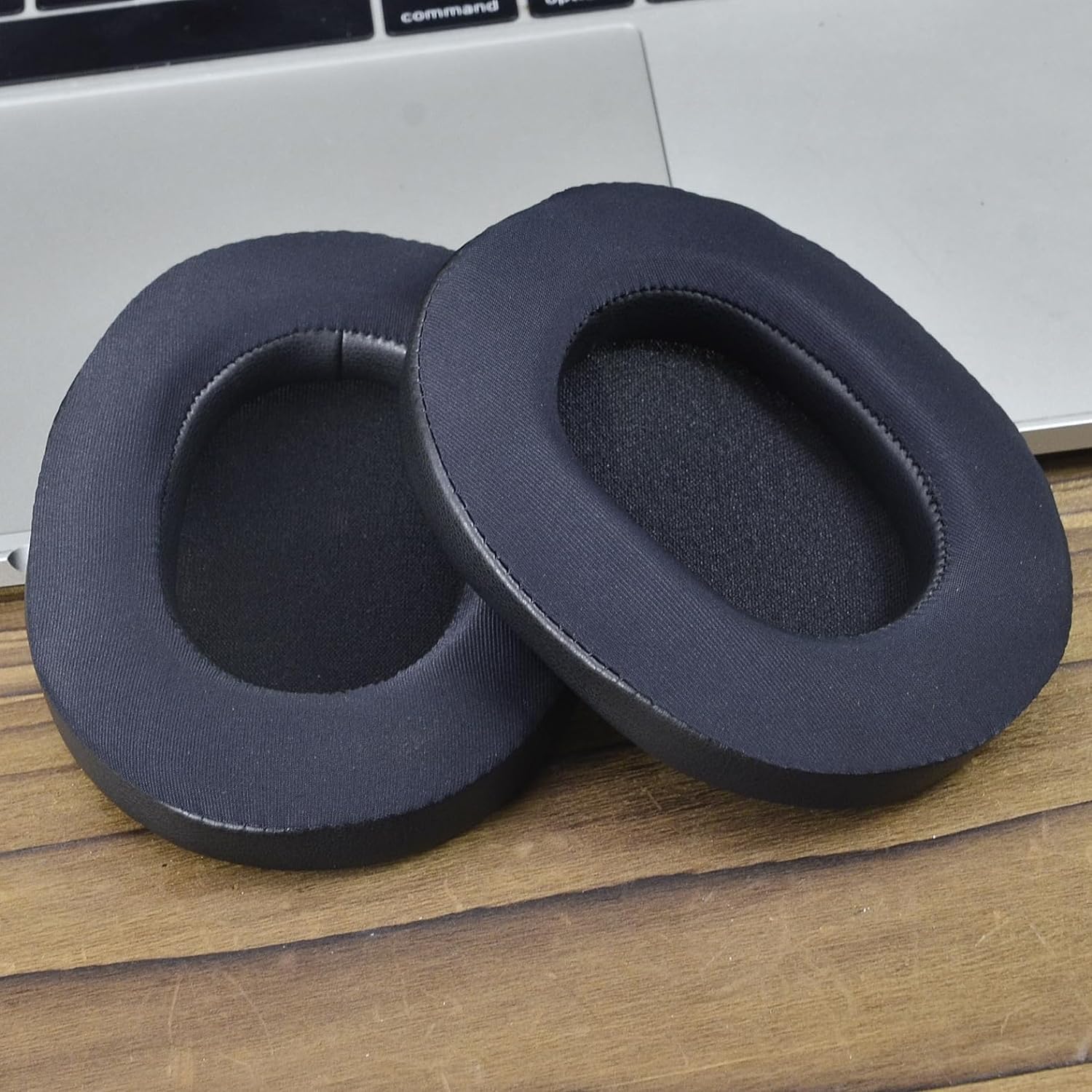 1000XM5 Replacement Ear Pads C - Sony Headphone Wh-1000Xm5 评论和价格