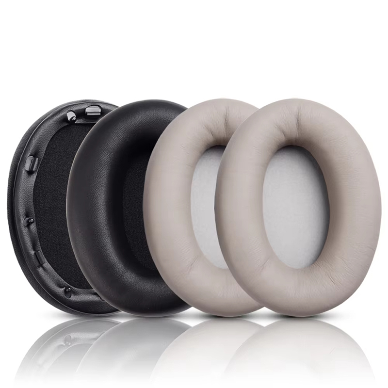 Ear Pad For Sennheiser HD 450/ - Sennheiser Headphone Momentum 4 评论和价格