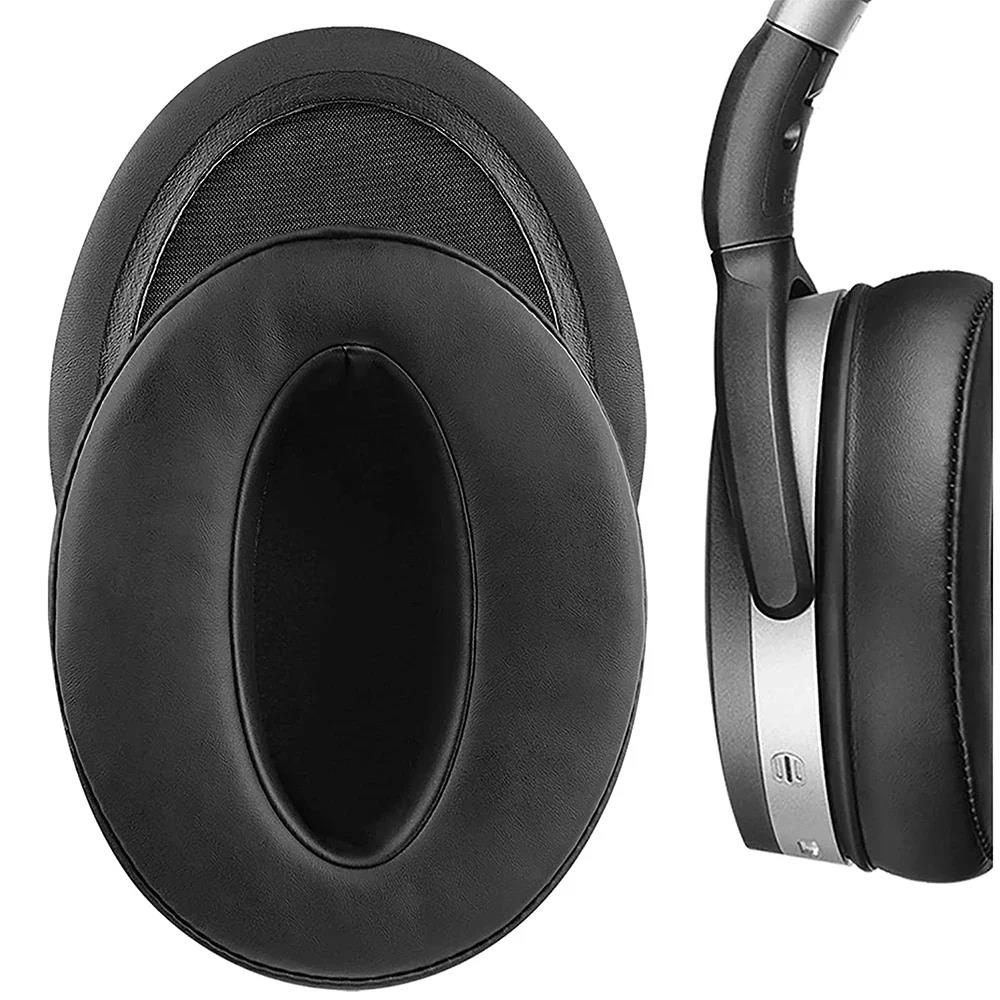 Ear Pad For Sennheiser HD 450/ - Sennheiser Headphone Momentum 4 评论和价格