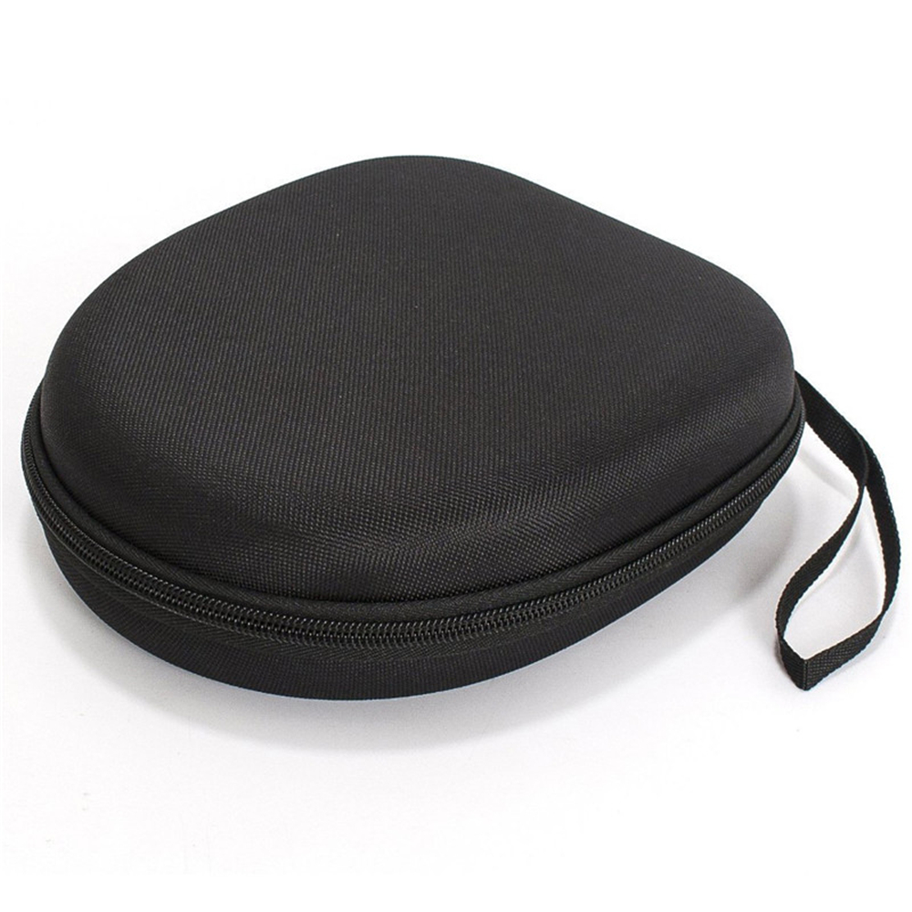 Earphone Hard Case For Sony WH - Headphone Case Hard 评论和价格