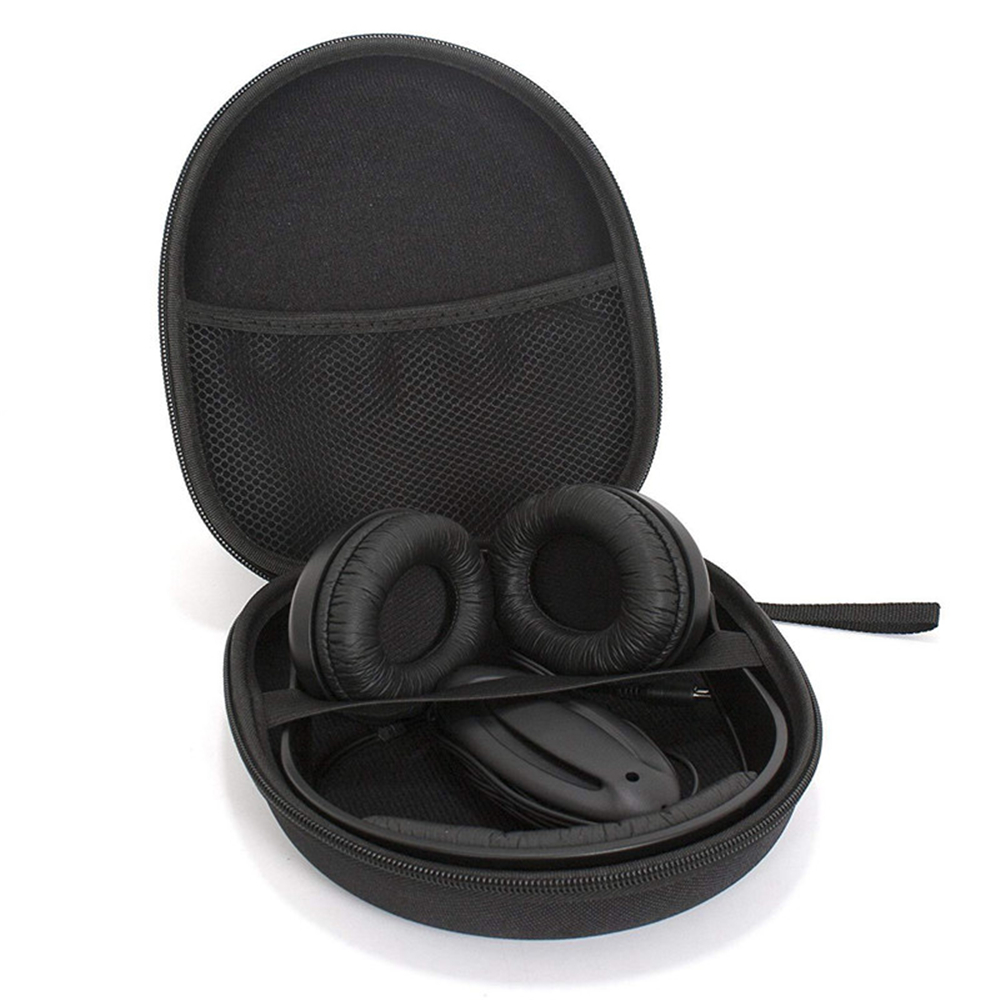 Earphone Hard Case For Sony WH - Headphone Case Hard 评论和价格