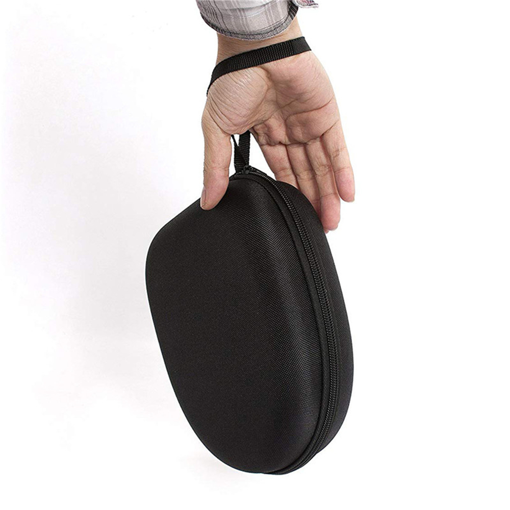 Earphone Hard Case For Sony WH - Headphone Case Hard 评论和价格