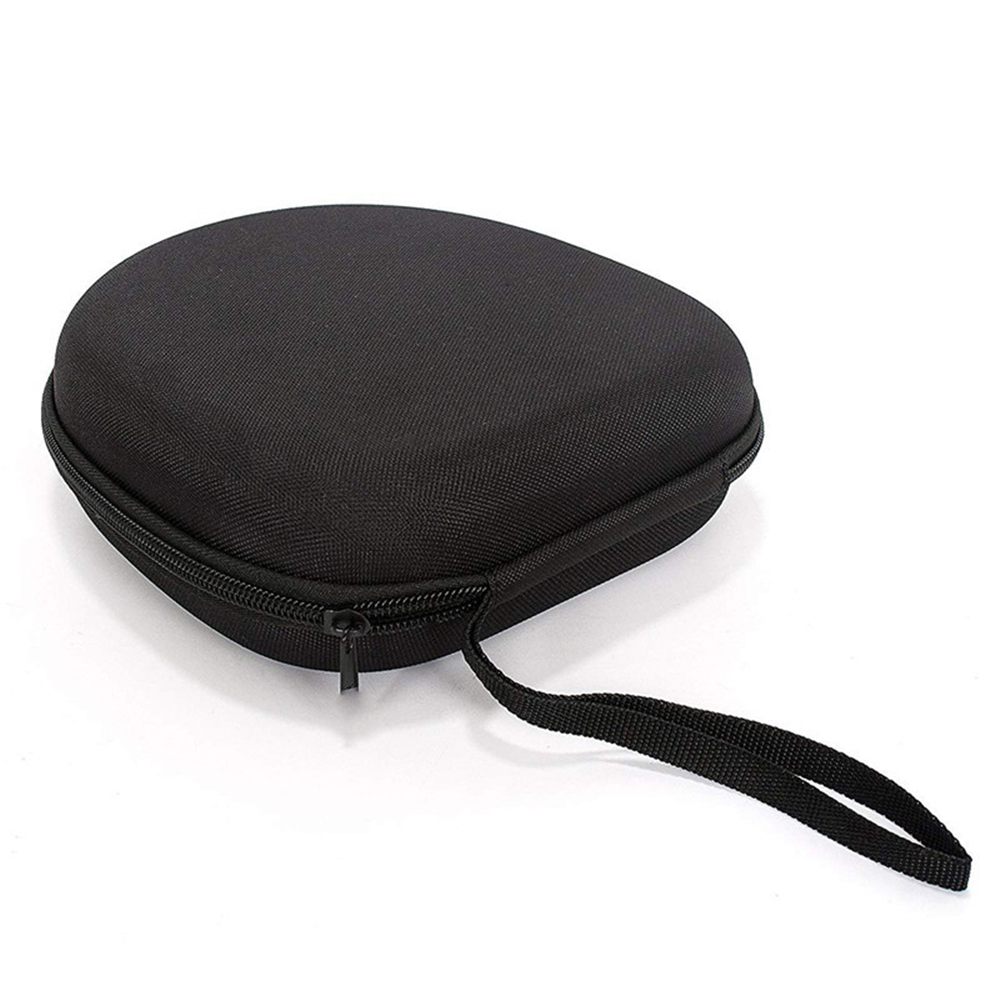 Earphone Hard Case For Sony WH - Headphone Case Hard 评论和价格