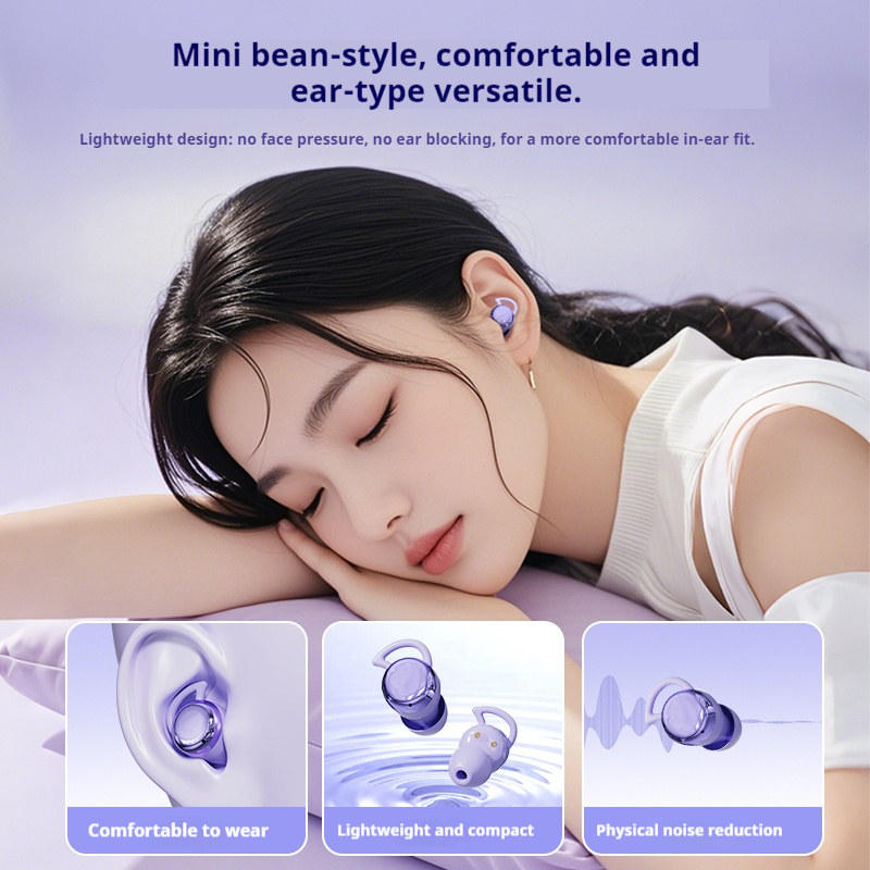 Original SONY Wireless Bluetoo - Wired Earphone Mic 评论和价格